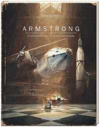 Armstrong