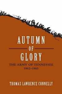 Autumn of Glory
