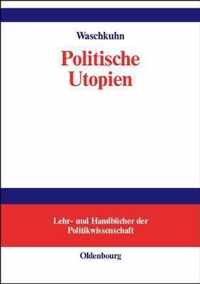 Politische Utopien