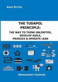 The TUDAPOL Principle