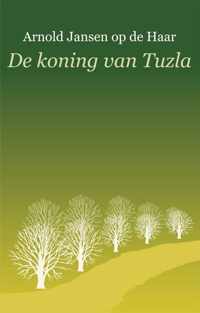 De koning van Tuzla