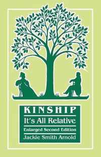 Kinship