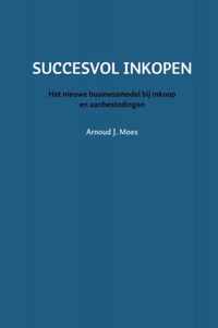 SUCCESVOL INKOPEN