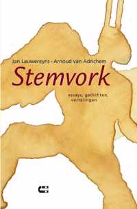 Stemvork