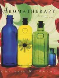 Bloomsbury Encyclopedia Aromatherapy