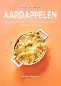 Aardappelen