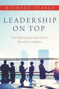 Leadership on Top