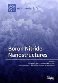 Boron Nitride Nanostructures