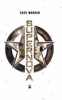 Light Years 2 -   Supernova