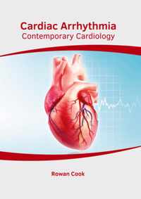 Cardiac Arrhythmia