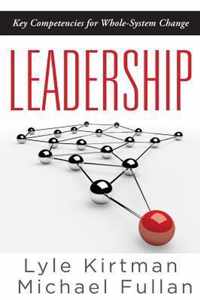 Leadership