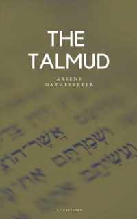 The Talmud