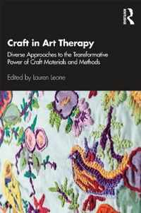 Craft in Art Therapy