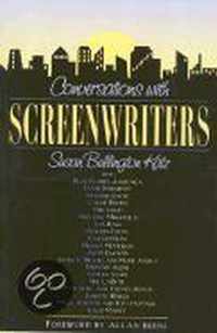 Conversations With Screenwriters