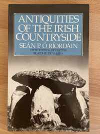 Antiquities Irish Countr E2 Up