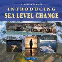 Introducing Sea Level Change