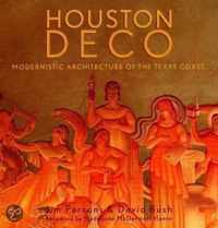 Houston Deco