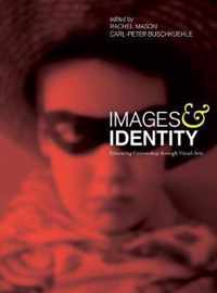 Images And Identity