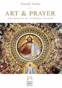 Art and Prayer