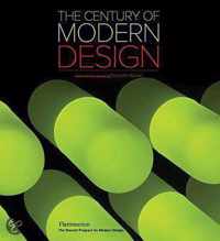 The Century Of Modern Design