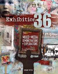 Exhibition 36