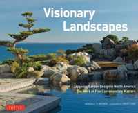 Visionary Landscapes