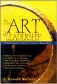 Art of Leadership