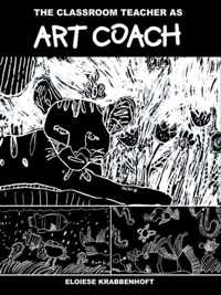 The Classroom Teacher as Art Coach