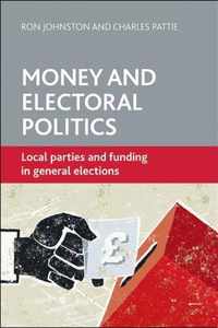 Money and Electoral Politics