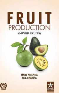 Fruit Production