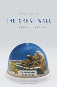 The Great Wall