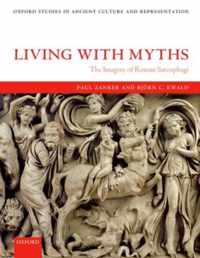 Living With Myths