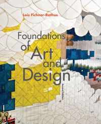 Foundations of Art and Design