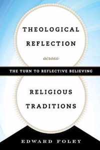 Theological Reflection across Religious Traditions