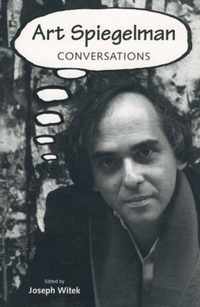 Art Spiegelman