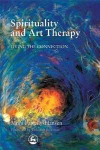 Spirituality and Art Therapy