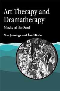 Art Therapy & Dramatherapy