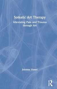 Somatic Art Therapy