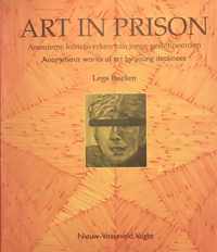 Art in prison