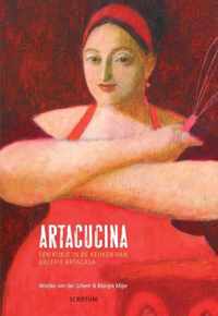 Artacucina