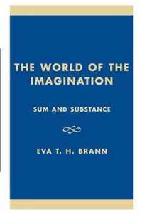 The World of the Imagination