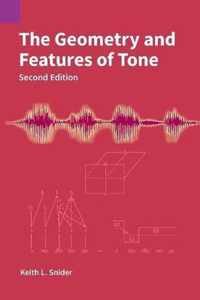 The Geometry and Features of Tone