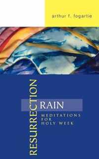 Resurrection Rain