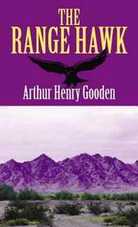 The Range Hawk