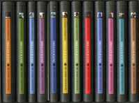 De complete avonturen van Sherlock Holmes