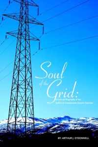 Soul of the Grid