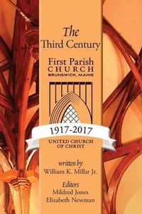 The Third Century 1917-2017