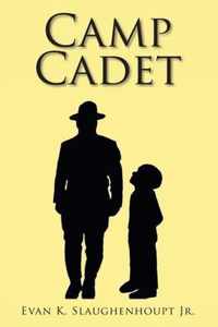 Camp Cadet