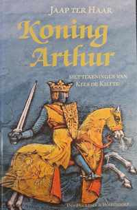 Koning Arthur