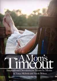 A Mom's Time Out